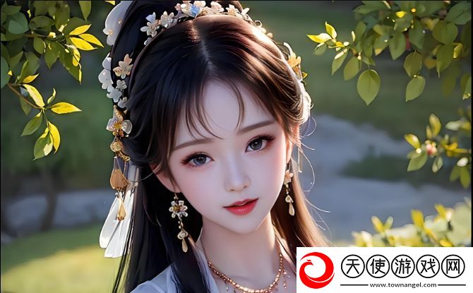 如何理解“一个添B一个添3个人添”背后的社交行为