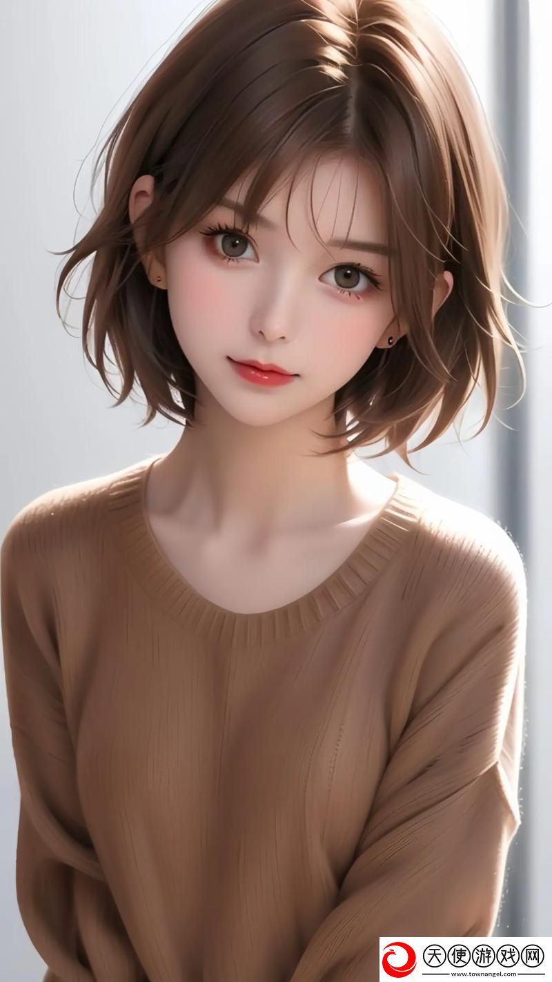 陌陌影视在线观看高清完整版