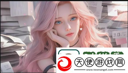 扣扣天美果冻制片厂——你是否知道它的魅力所在与秘密配方