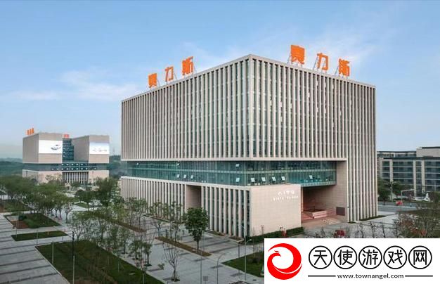 解密“国精产品999永久中国有限”的创新之路
