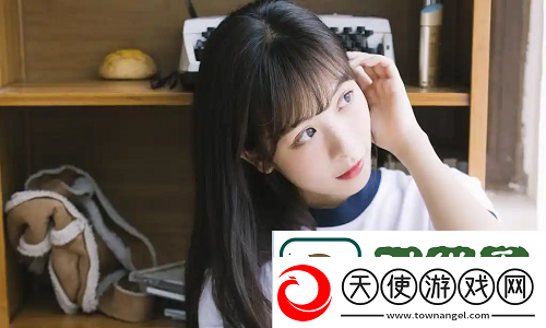 少女たちよ在线观看动漫游戏免费