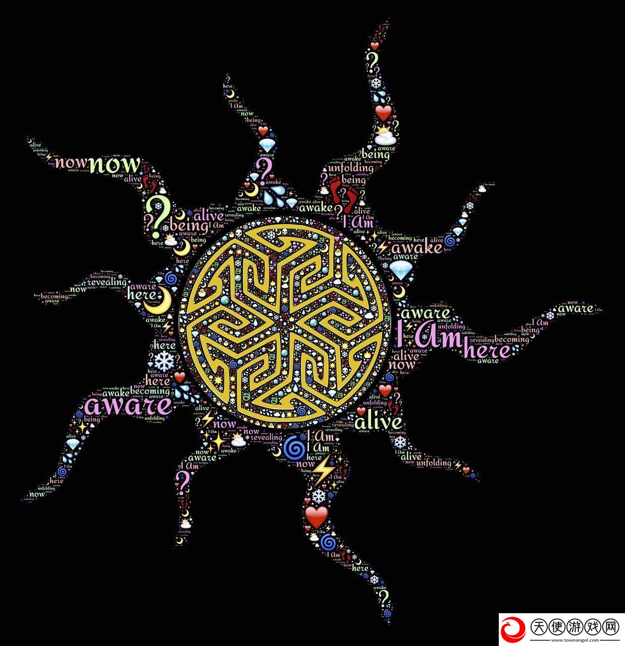 流放之路宝珠颜色