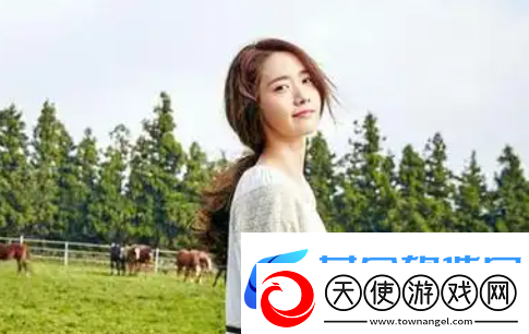 overflow第一季翻译动漫