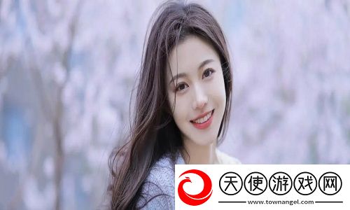 玉女心经之阴阳结合2引发广泛讨论