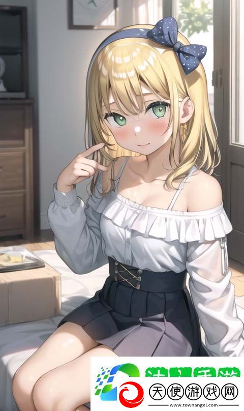 三年成全高清观看体验如何