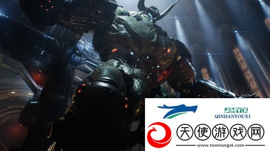 毁灭战士