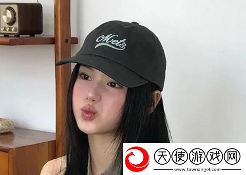 成品人精品人的区别四叶草