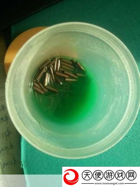 铜铜铜铜铜铜铜铜好大好深无限非常注重用户隐私