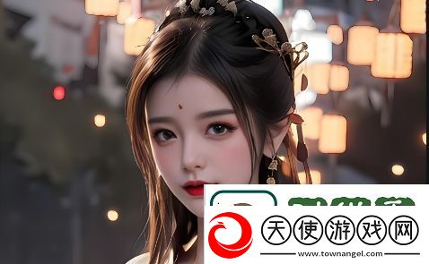 如何通过眼神传达情感