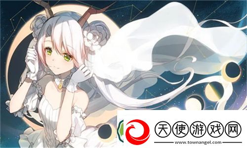 欲罢不能的吸引力