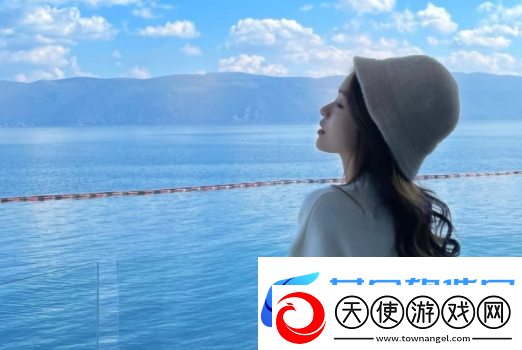 gta5作弊码
