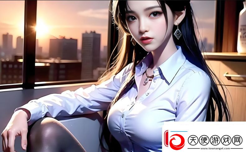 免费无遮挡视频