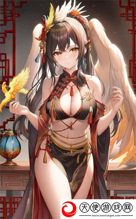 977国产连接线