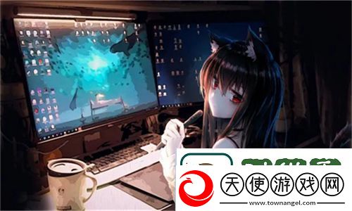 日本无人区码一二三
