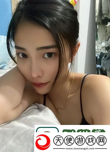 成人永久免费crm入口在哪