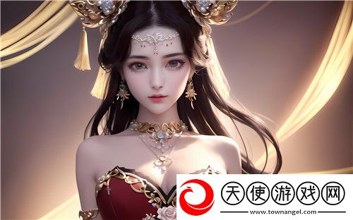 丰满的女邻居三级火热出圈