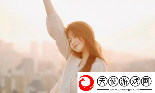 日本2024年免费三色电费政策