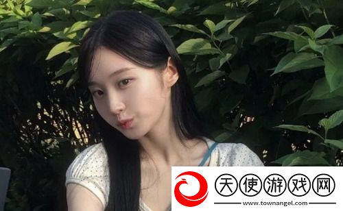 4虎cvt4wd入口平顺动力与高效抓地力