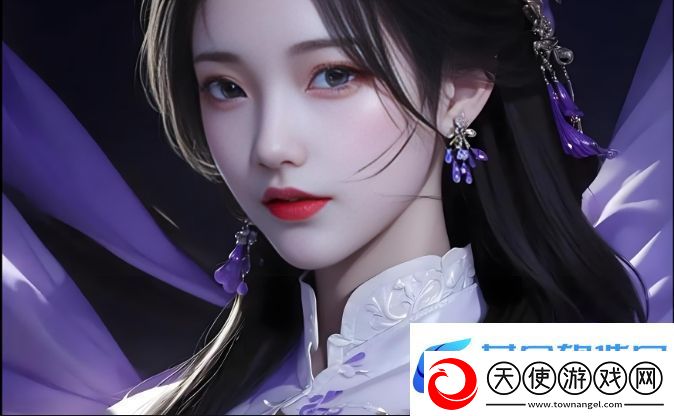 中国高清69