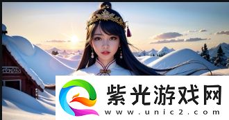 2023年H系列高强灌浆料价格如何变化