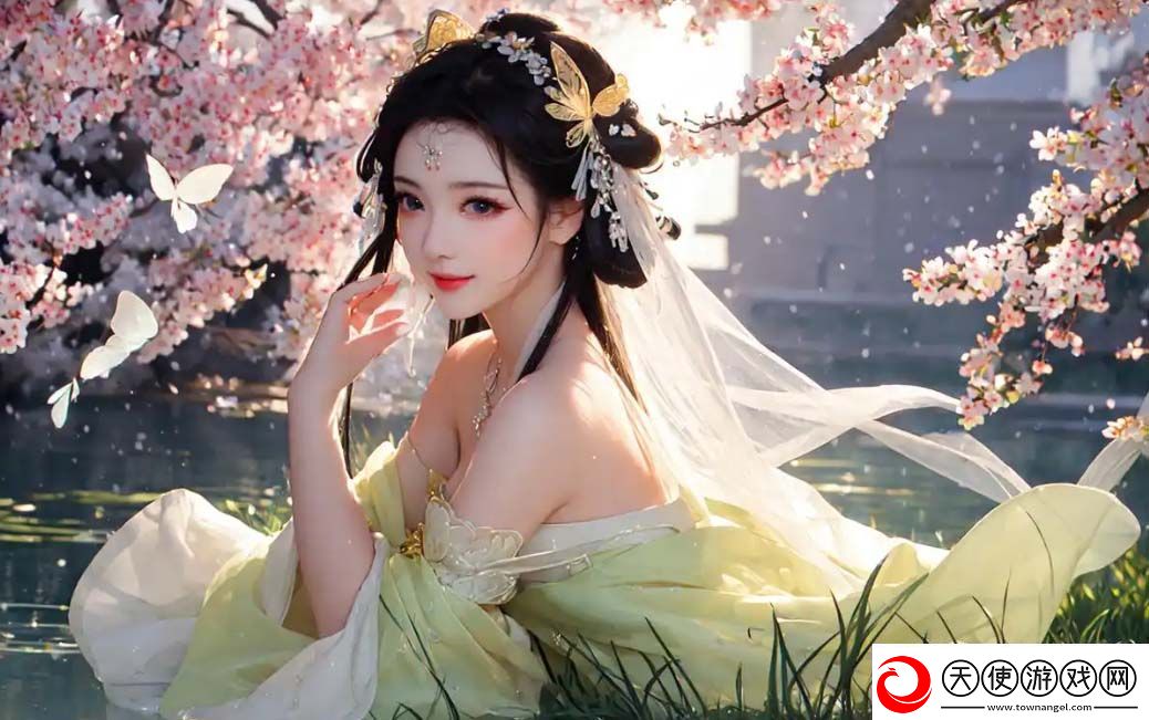 为什么越来越多的络从业者选择加入Hostloc