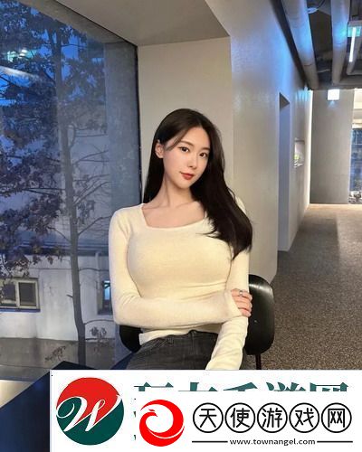 妈妈你真棒