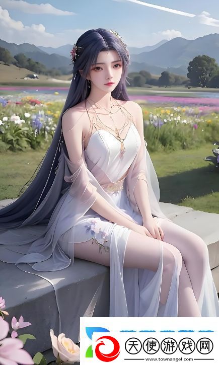 如何看懂和理解“54部分阅读乱乚un岳m视频”