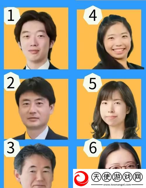 成品人和精品人的区别9点