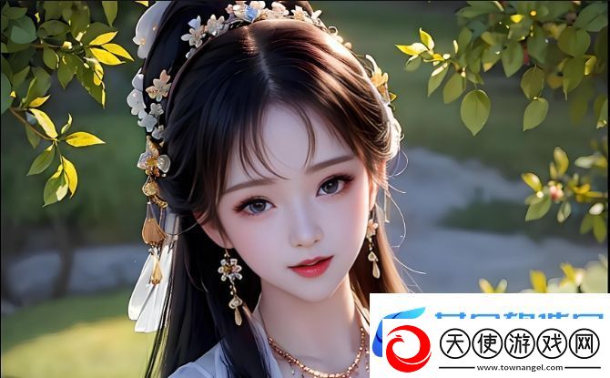 免费看CRM特色如何助力企业提升客户管理效率