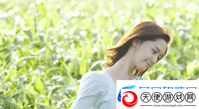 老赵抱着缓缓在厨房做