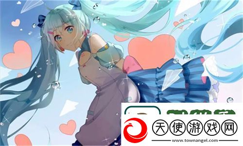交资源www网站蘑菇视频