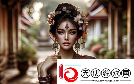 如何实现朝国年经继拇10免费使用