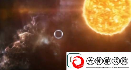 新研究称