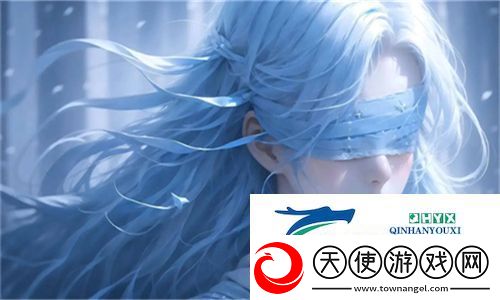 聚焦创新
