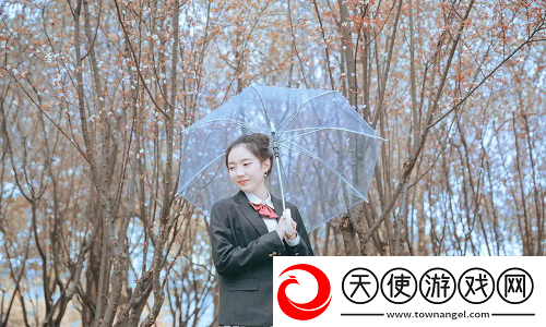 精产一二三产区划分标准图片