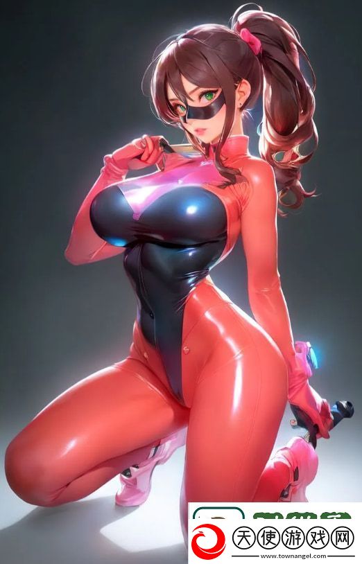 无广告版TouchMe触摸游戏如何重写汉字长标题