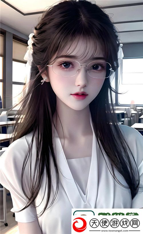 99无人区码一码二码三码四码