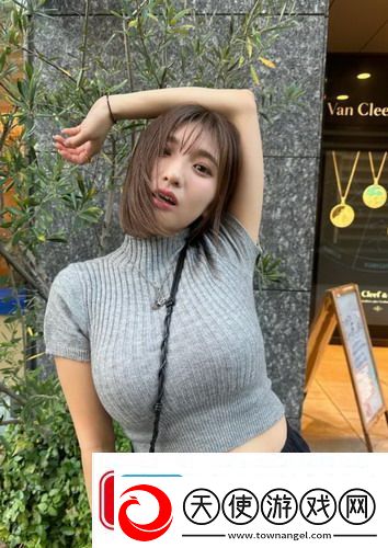 亚洲尺码与欧洲尺码专线
