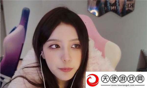 LPL最美女解说相亲被拒绝！原因竟是男方看到了曾经的“风女”COS照热点教程