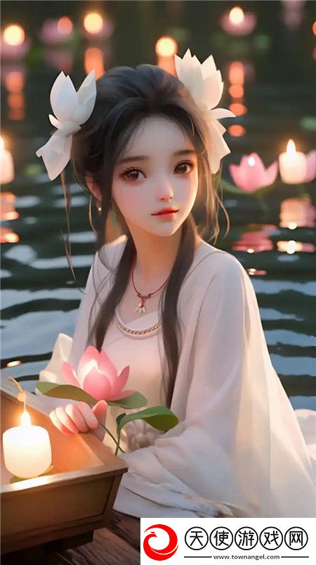 西施被黄漫扒衣服