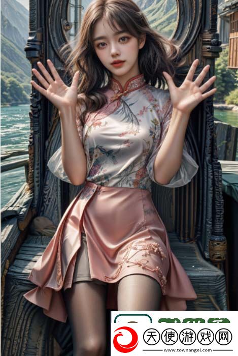 欧美尺码日本尺码对照表