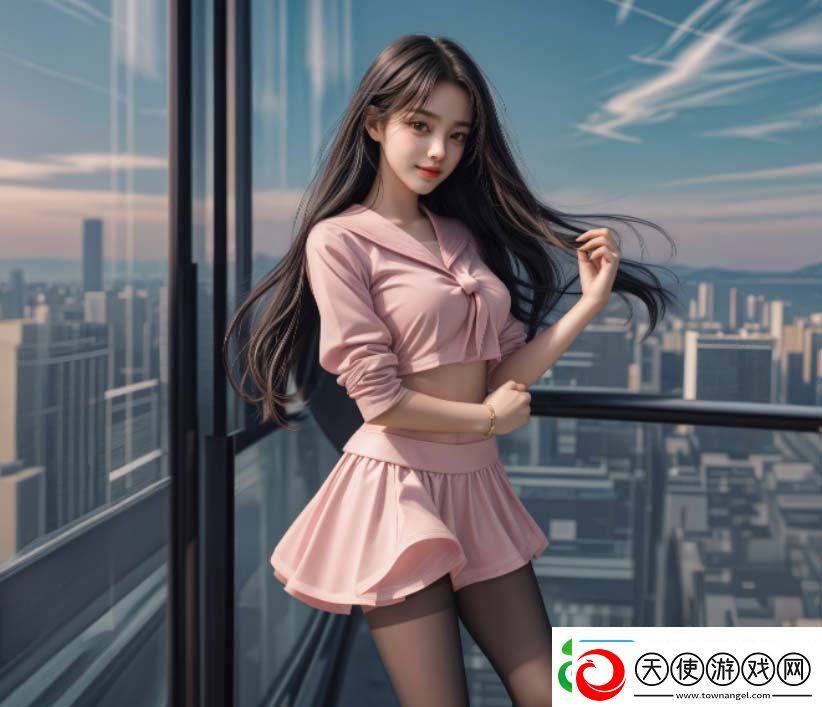 兽王lastdayonea杂交牧场能否改变未来农业的面貌