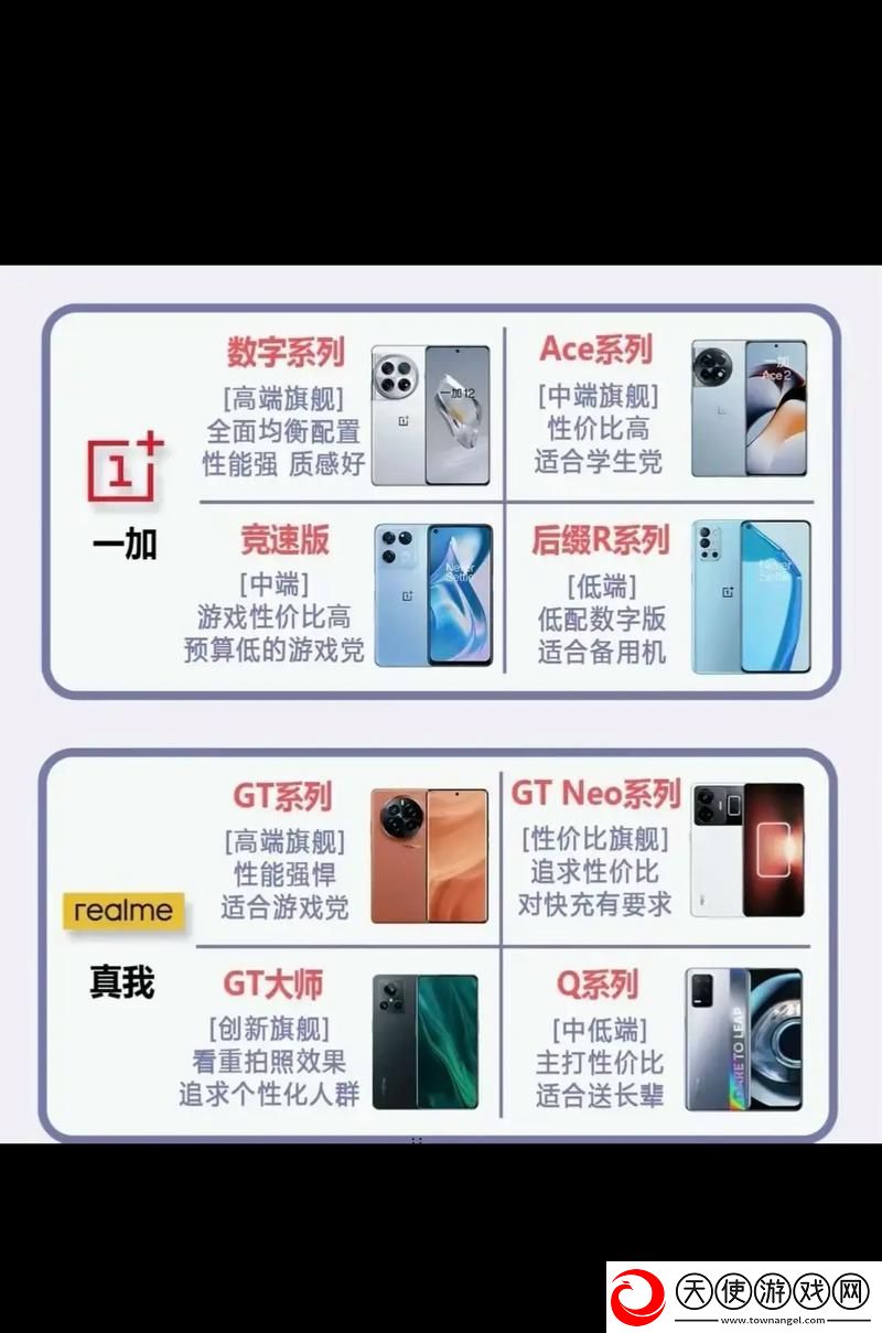 精产国品一二三产品区别视频手机