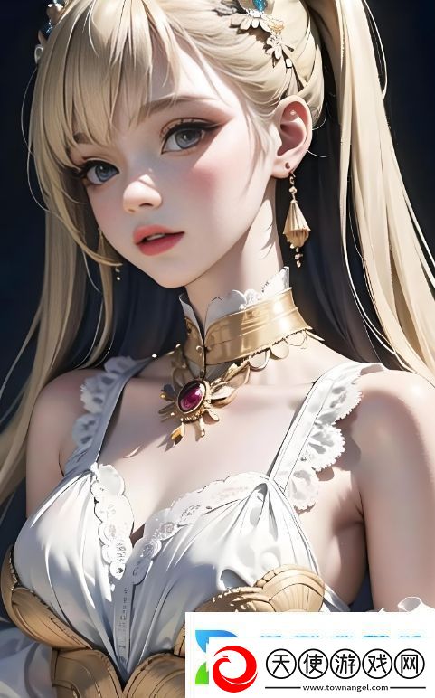 如何辨别“永久免费”软件的真实性