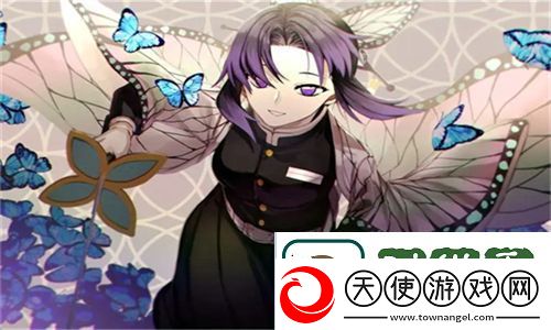 WWW.1688.MY进入电商新时代