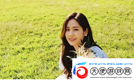 17c粉嫩精品国产