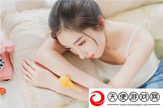 91精精品一区一区三区