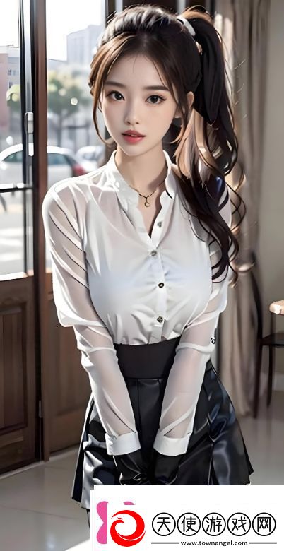游戏奔现后1v1继哥