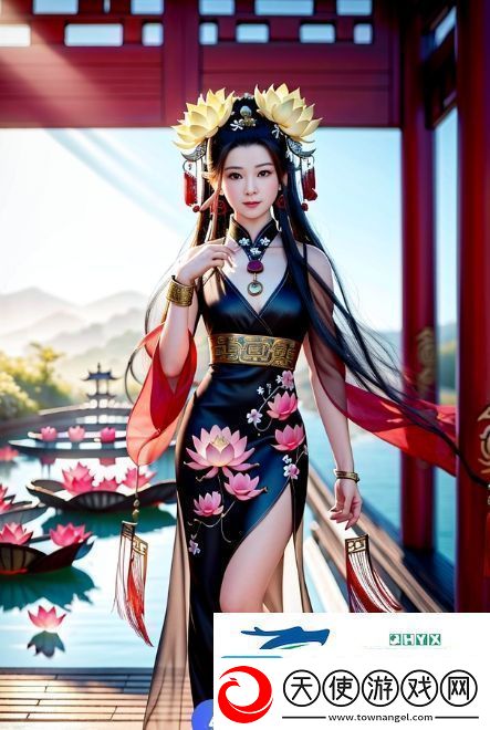为什么亚洲va会受到年轻人喜爱