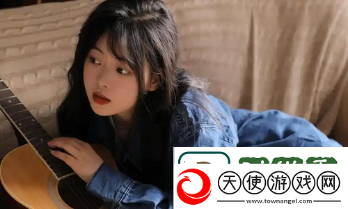 高清乱码❌♋免费动图